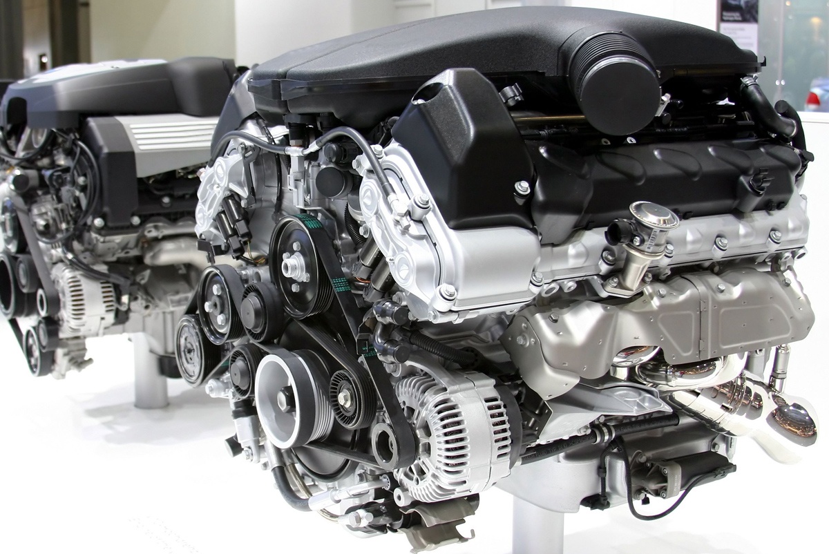 Engine Diagnostics in Aurora | Ken's Auto Service