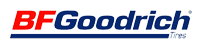 BFGoodrich logo | Ken's Auto Service