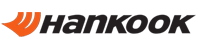 Hankook logo | Ken's Auto Service