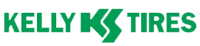 Kelly logo | Ken's Auto Service
