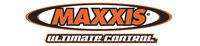 Maxxis logo | Ken's Auto Service