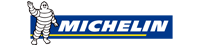 Michelin logo | Ken's Auto Service