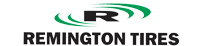 Remington logo | Ken's Auto Service