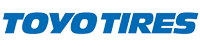 Toyo logo | Ken's Auto Service